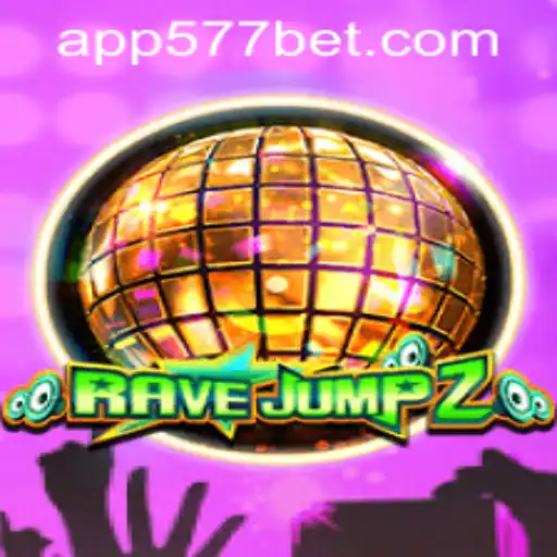 577bet PH Login Casino App
