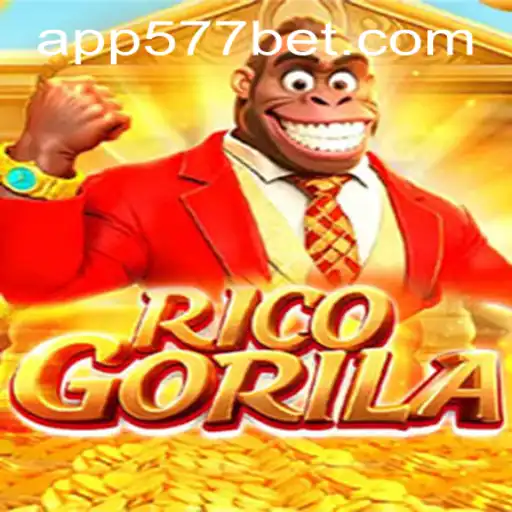 577bet PH Login Casino Withdrawal