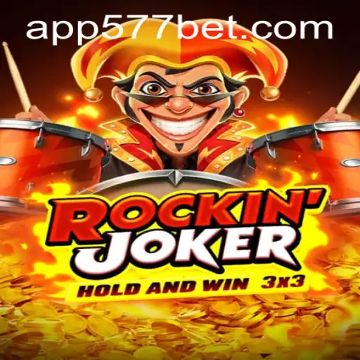 577bet PH Login Casino Withdrawal