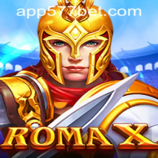 577bet PH Login Casino Withdrawal