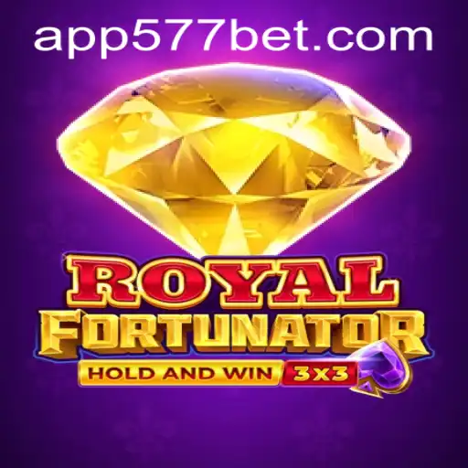 577bet PH Login Casino App
