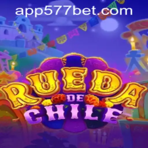 577bet PH Login Casino App