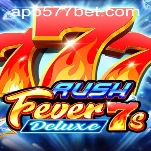 577bet PH Login Fishing Games
