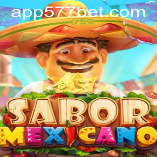 577bet PH Login Casino App