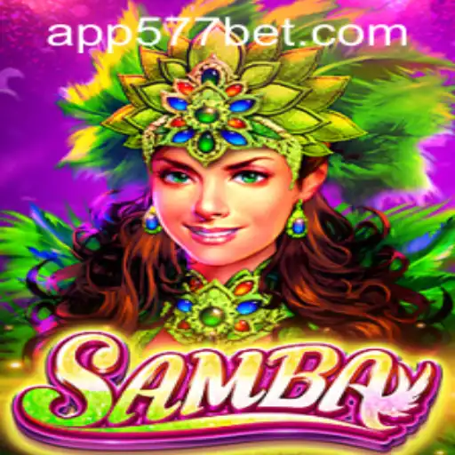 577bet PH Login Fishing Games