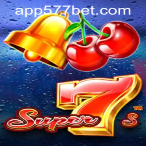 577bet PH Login Casino Withdrawal