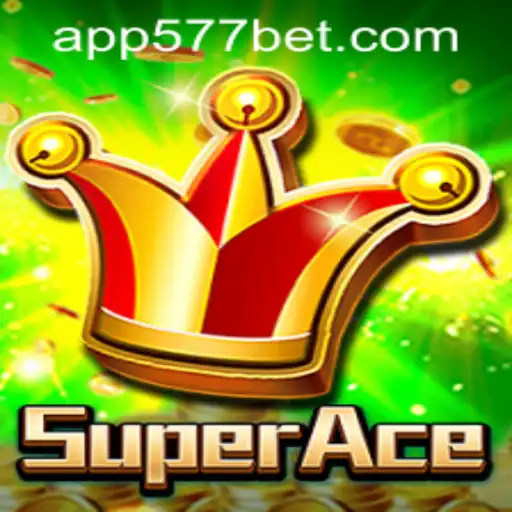 577bet PH Login Virtual Sports
