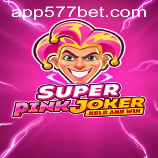 577bet PH Login Casino App