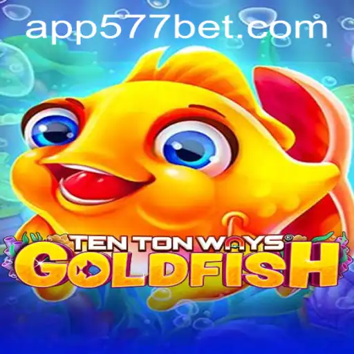 577bet PH Login Casino Withdrawal