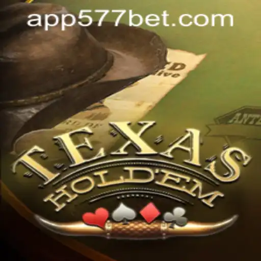 577bet PH Login Casino App
