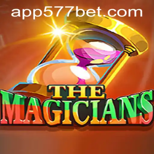 577bet PH Login Casino Withdrawal