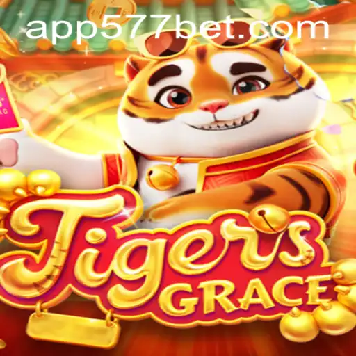 577bet PH Login Casino Withdrawal