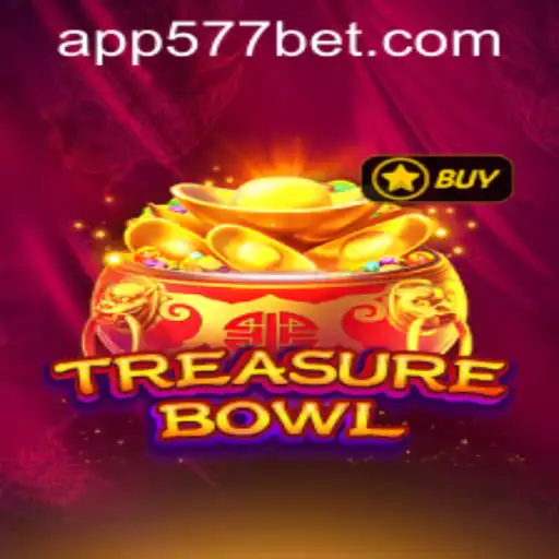 577bet PH Login Casino App