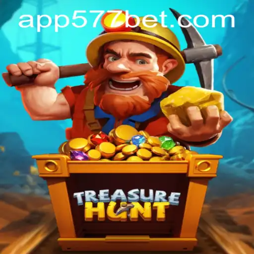 577bet PH Login Casino Withdrawal
