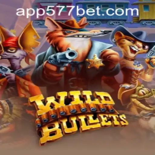 577bet PH Login Casino App