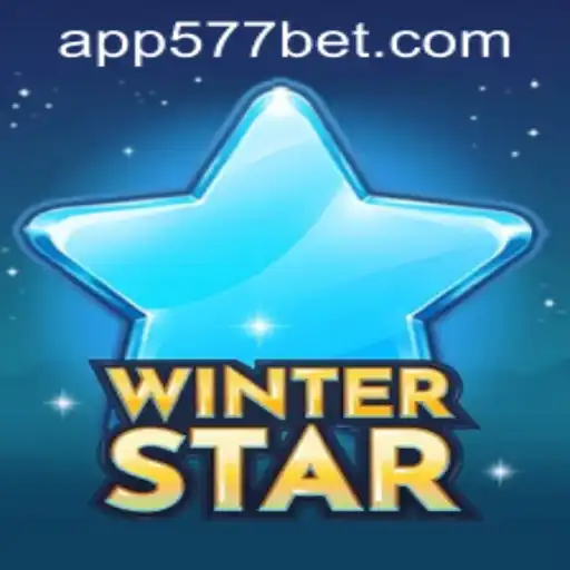 577bet PH Login Casino App