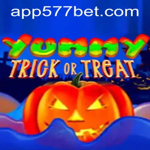 577bet PH Login Casino Withdrawal