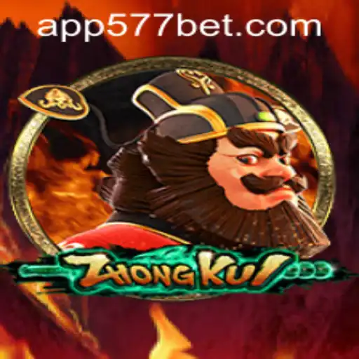 577bet PH Login Casino Withdrawal